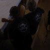 Kermesse 2009 (Dimanche)