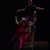 Evenements � Kermesse 2009 (Dimanche)