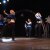 Evenements � Kermesse 2009 (Dimanche)