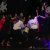 Evenements � Kermesse 2009 (Samedi)