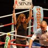 Meeting Leman boxe 2007