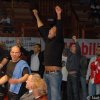 Meeting Leman boxe 2007