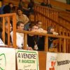 Meeting Leman boxe 2007