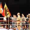 Meeting Leman boxe 2007