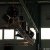 Evenements � Meeting Leman boxe 2007