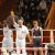 Evenements � Meeting Leman boxe 2007