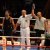 Evenements  Meeting Leman boxe 2007