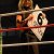 Evenements  Meeting Leman boxe 2007