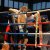 Evenements  Meeting Leman boxe 2007