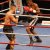 Evenements � Meeting Leman boxe 2007