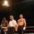 Evenements  Meeting Leman boxe 2007