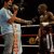 Evenements  Meeting Leman boxe 2007