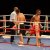 Evenements  Meeting Leman boxe 2007