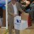 Evenements � Meeting Leman boxe 2007