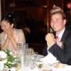 Mariage Jaquet