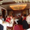 Mariage Jaquet