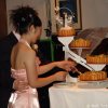 Mariage Jaquet