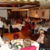 Mariage Jaquet