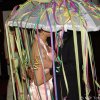 Mariage Jaquet