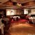 Mariages  Mariage Jaquet