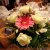 Mariages  Mariage Jaquet