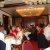 Mariages  Mariage Jaquet