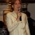Mariages  Mariage Jaquet