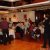 Mariages  Mariage Jaquet