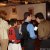Mariages  Mariage Jaquet