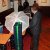 Mariages  Mariage Jaquet