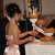 Mariages � Mariage Jaquet