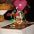Mariages  Mariage Jaquet