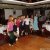 Mariages � Mariage Jaquet