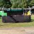 Evenements � Promotion bastion 2005