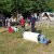 Evenements � Promotion bastion 2005