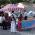 Evenements � Promotion bastion 2005