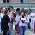Evenements  Promotion bastion 2005