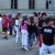 Evenements  Promotion bastion 2005