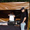 Promotions Eaux Vives 2005