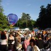 Promotions Eaux Vives 2005