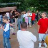 Promotions Eaux Vives 2005