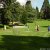 Evenements � Promotions Eaux Vives 2005
