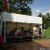 Evenements  Promotions Eaux Vives 2005