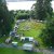Evenements  Promotions Eaux Vives 2005