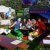 Evenements � Promotions Eaux Vives 2005