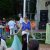 Evenements � Promotions Eaux Vives 2005