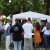 Evenements � Promotions Eaux Vives 2005