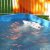 Evenements  Promotions Eaux Vives 2005