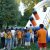Evenements  Promotion Ville de Geneve