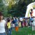 Evenements � Promotion Ville de Geneve